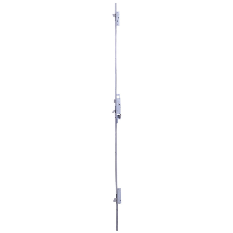 CERRADURA TESA 2230PE/30 13 F/PLA