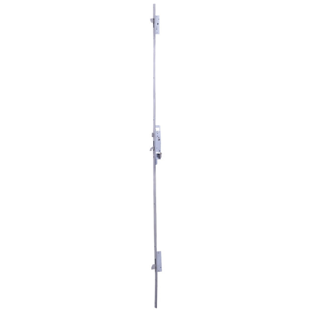 CERRADURA TESA 2230PE/30 13 F/PLA