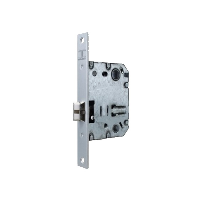 CERRADURA TESA 134U/50 HN UNIF.SIL.E40