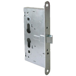 CERRADURA CORTAFUEGO PANIC