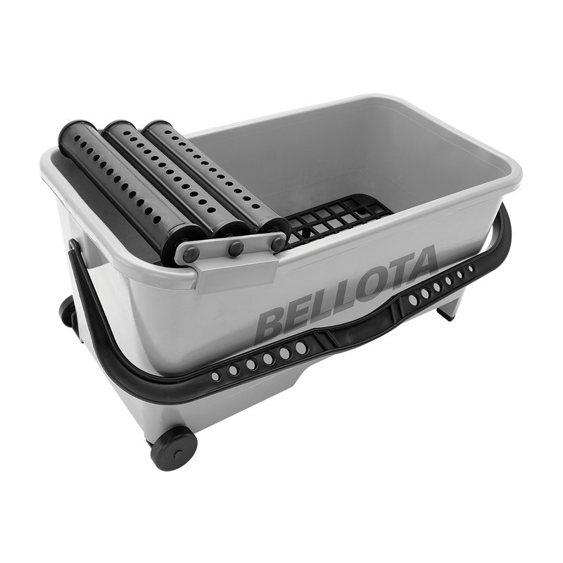 CUBO ALICATADO 3ROD. 5800-3 BP