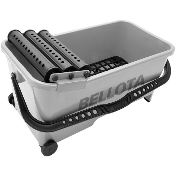 CUBO ALICATADO 3ROD. 5800-3 BP