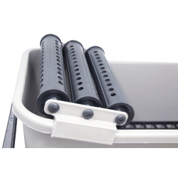 CUBO ALICATADO 3ROD. 5800-3 BP
