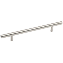 TIRADOR M23 128mm INOX