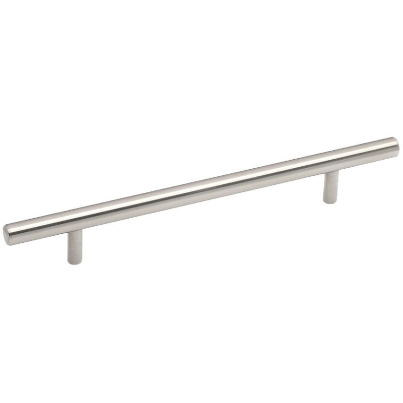 TIRADOR M23 128mm INOX