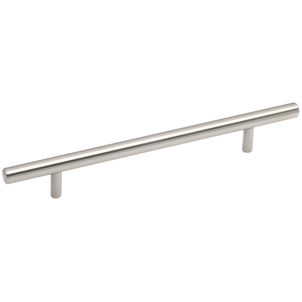 TIRADOR M23 128mm INOX