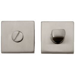 CONDENA + DESBLOQUEO 347 ROSE. CUA. 50MM INOX