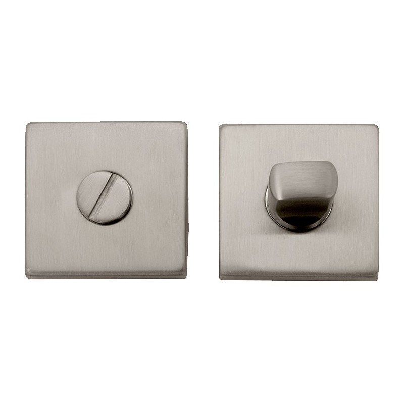 CONDENA + DESBLOQUEO 347 ROSE. CUA. 50MM INOX