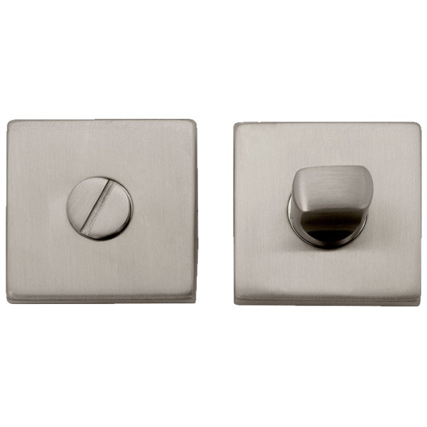 CONDENA + DESBLOQUEO 347 ROSE. CUA. 50MM INOX