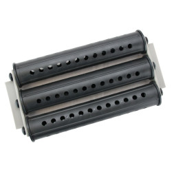 CUBO ALICATADO 3ROD. 5800-3 BP