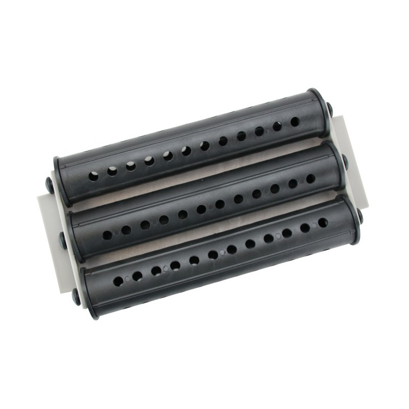 CUBO ALICATADO 3ROD. 5800-3 BP