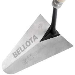 PALETA BELLOTA 5841B