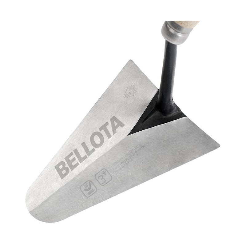 PALETA BELLOTA 5841B