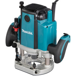 FRESADORA MAKITA 12MM RP1802X01