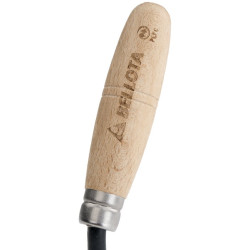 PALETA BELLOTA 5841B