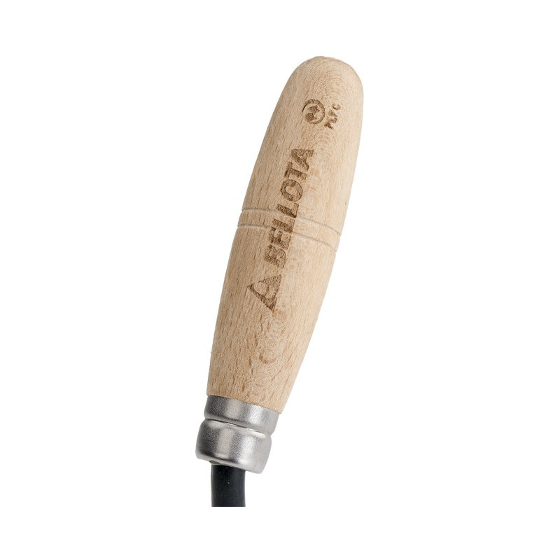 PALETA BELLOTA 5841B