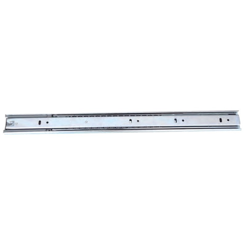 JGO. CORREDERA CISNE45-X2 INDAM 350mm