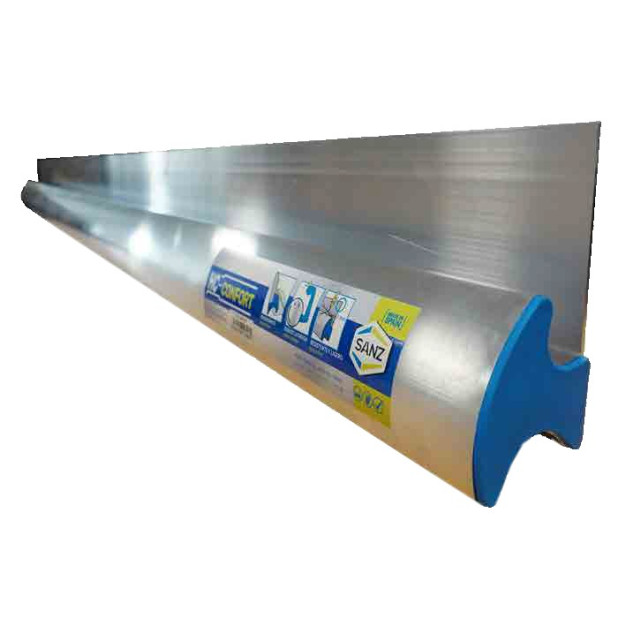 REGLA HC CONFORT 110x60x1M