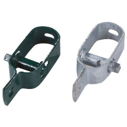 TENSOR ALAMBRE 20x20 VERDE