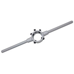 VOLVEDORES DIN-225 38x14