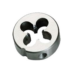 COJINETE DIN-223 DIA.45 HSS 16x200