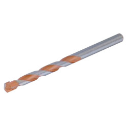 BROCAS MULTI-USO 6x100