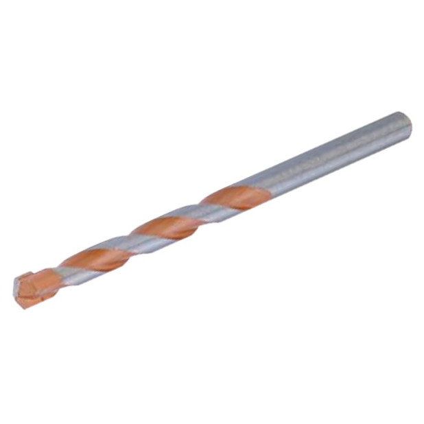 BROCAS MULTI-USO 8x120