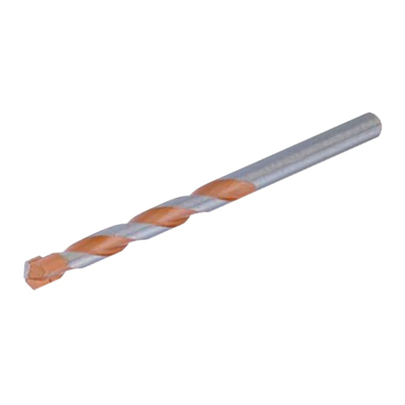 BROCAS MULTI-USO 10x120