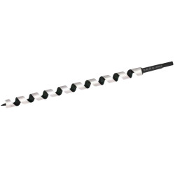 BROCA P/MADERA "LEWIS" 14x200MM