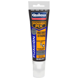 POWER FIX BLANCO 150ML
