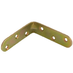 ESCUADRA ANGULO PUNTA REDONDA 30x30 BRICO.