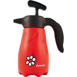 PULVERIZADOR  PRESION 1LTS