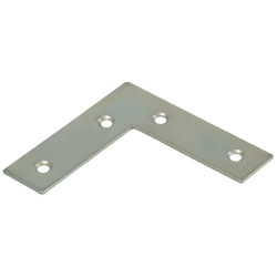 ESCUADRA PLANA 60x60 CINCADO