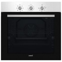 HORNO CATA MOD. MES 8007 X