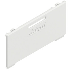 TAPA INTERIOR MERIVOBOX LOGO B