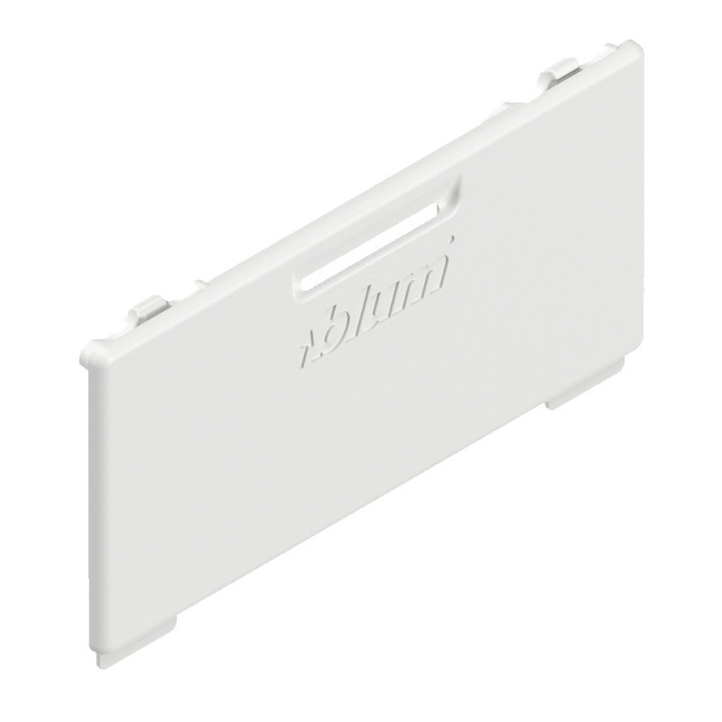 TAPA INTERIOR MERIVOBOX LOGO B