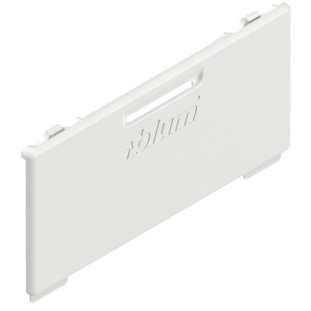 TAPA INTERIOR MERIVOBOX LOGO B