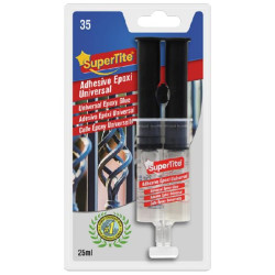 ADHESIVO EPOXI UNIVERSAL 25ML