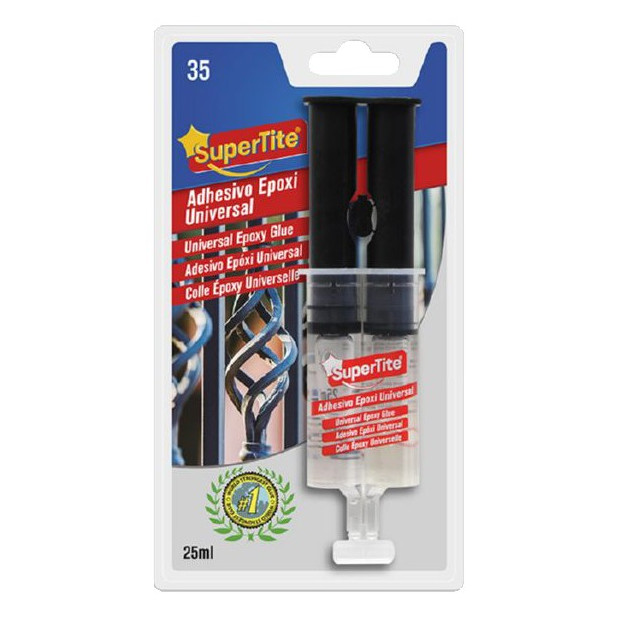 ADHESIVO EPOXI UNIVERSAL 25ML