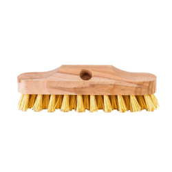 CEPILLO BUQUE 5x10 COMPETIDOR MEXIL