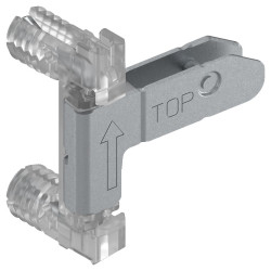 FIJACION FRONTAL MERIVOBOX