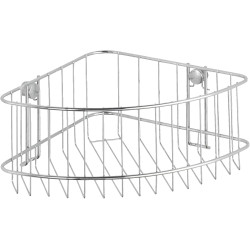 RINCONERA HONDA CLASSIC CROMO