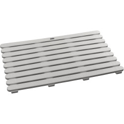 TARIMA BAÑO IN/OUTDOOR 80x50