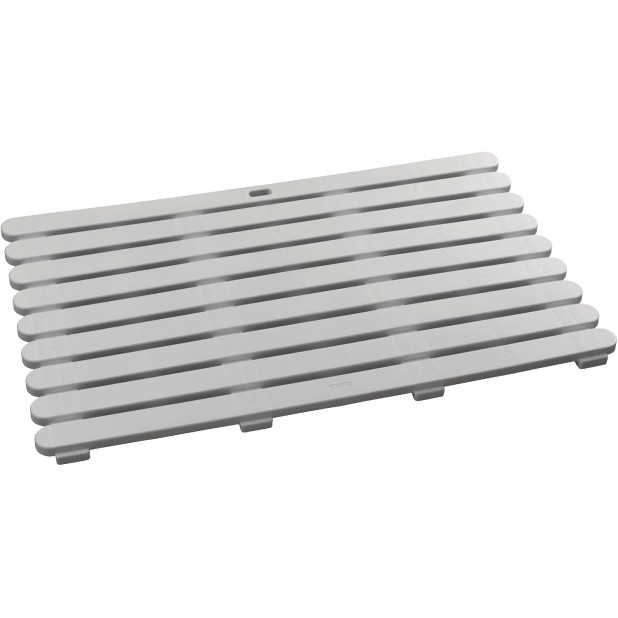 TARIMA BAÑO IN/OUTDOOR 80x50