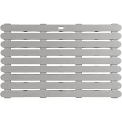 TARIMA BAÑO IN/OUTDOOR 80x50