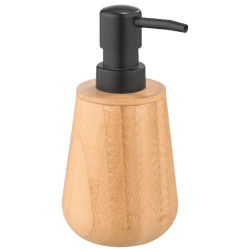 DOSIFICADOR JABON MARU BAMBÚ