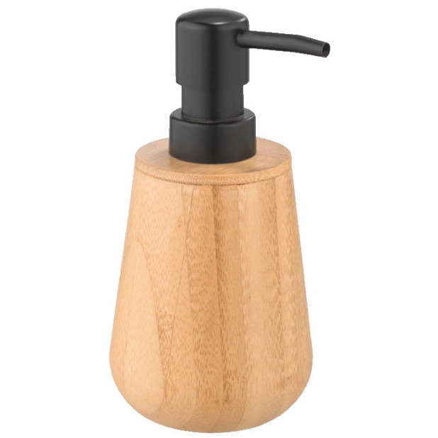 DOSIFICADOR JABON MARU BAMBÚ