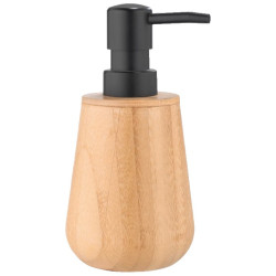 DOSIFICADOR JABON MARU BAMBÚ