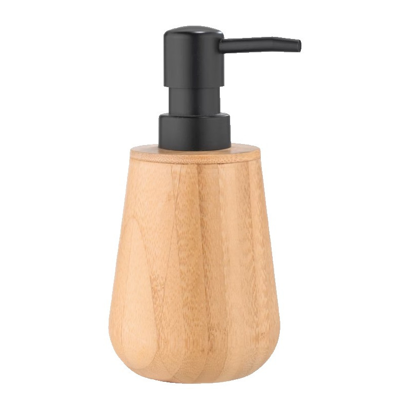 DOSIFICADOR JABON MARU BAMBÚ