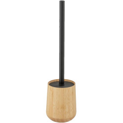 ESCOBILLERO MARU BAMBÚ